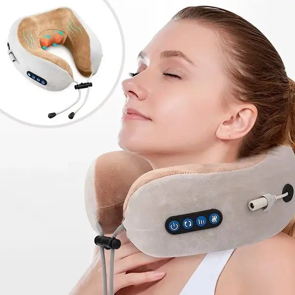 Product placeholder