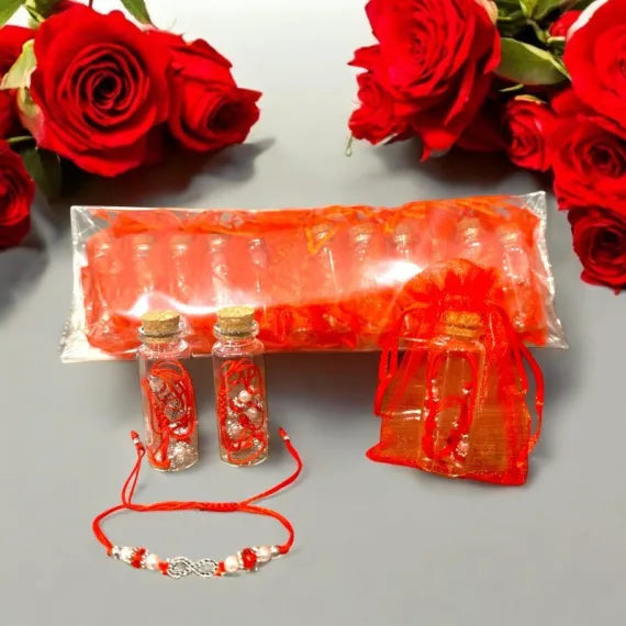 Martisor