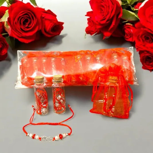 Martisor