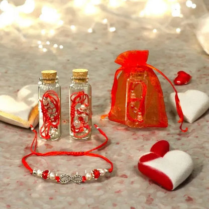 Martisor
