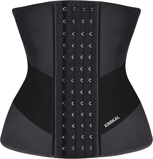 Centură Modelatoare PowerFit pentru Talie
