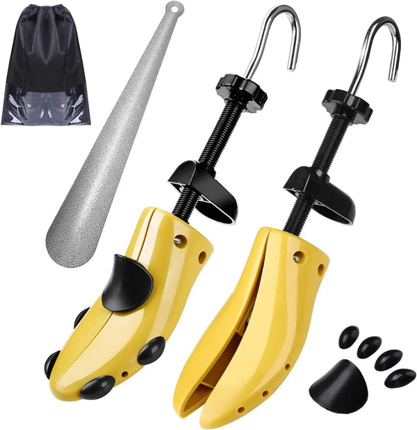 Product placeholder