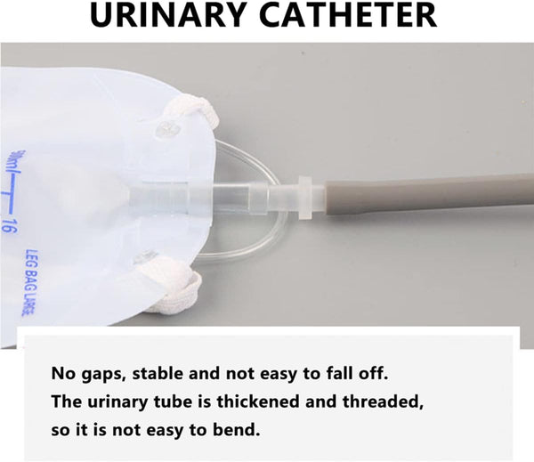 Colector Urină Portabil Confort