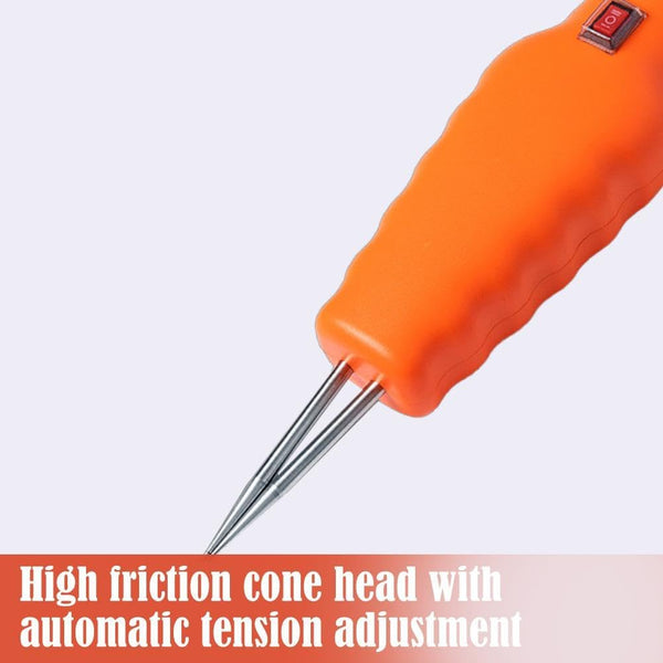 PeneFix Plucker Portabil