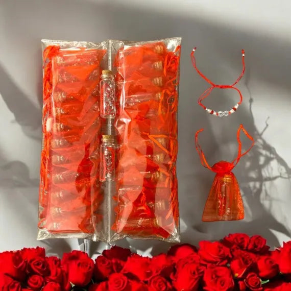 Martisor